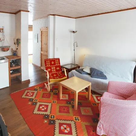 Bed & Breakfast Burg Stavenow *