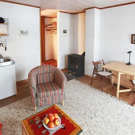 Burg Stavenow Bed & Breakfast Karstadt (Prignitz)
